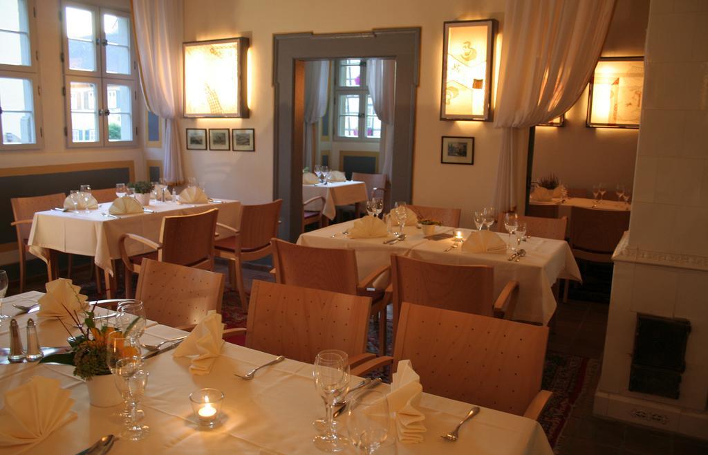 Poertnerhof Sesslach Buitenkant foto
